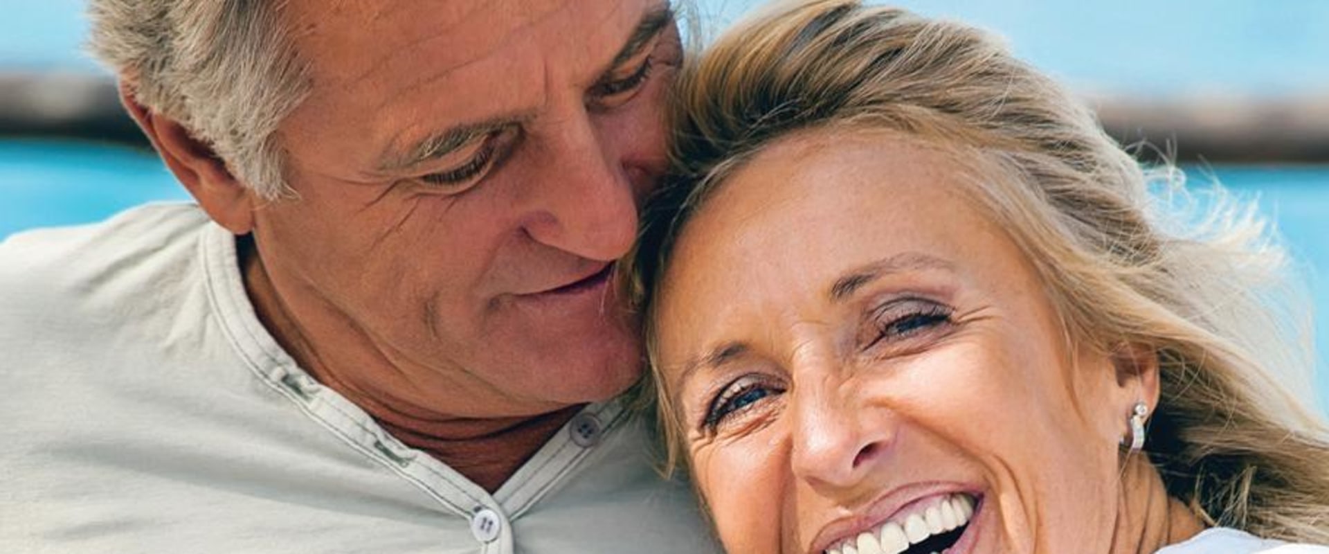 The Ultimate Guide to Yalaha Movers: Expert Tips and Insights