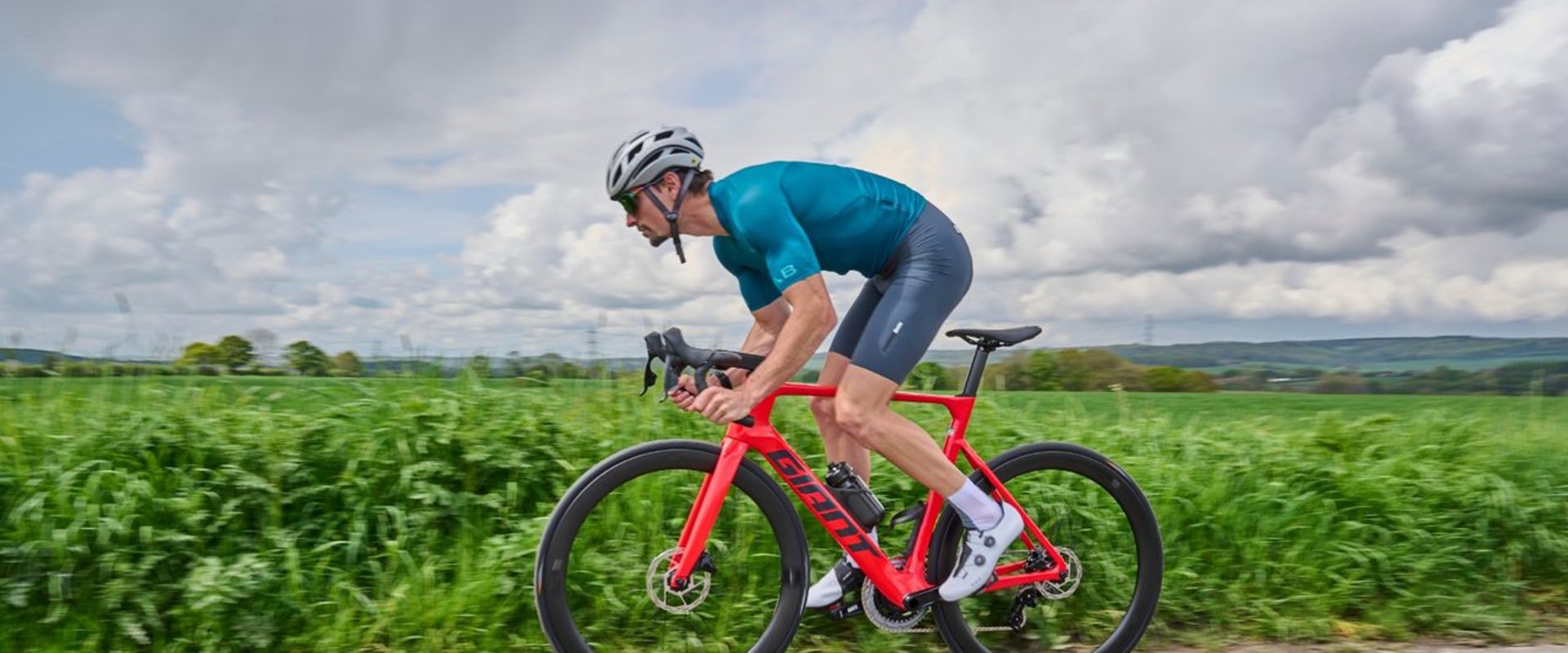 Basic Bike Maintenance: Keep Your Ride Running Smoothly