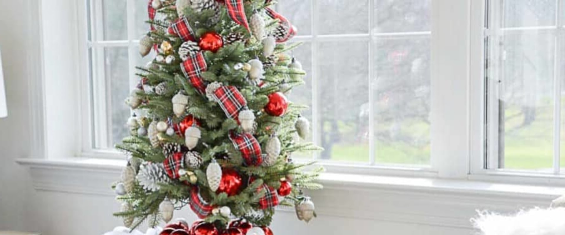 The Ultimate Guide to Christmas Movers: Professional Tips