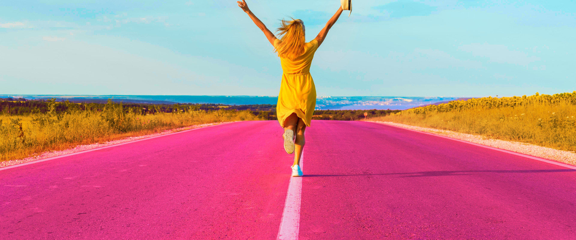 The Importance of Seamless Transitions in Any Aspect of Life