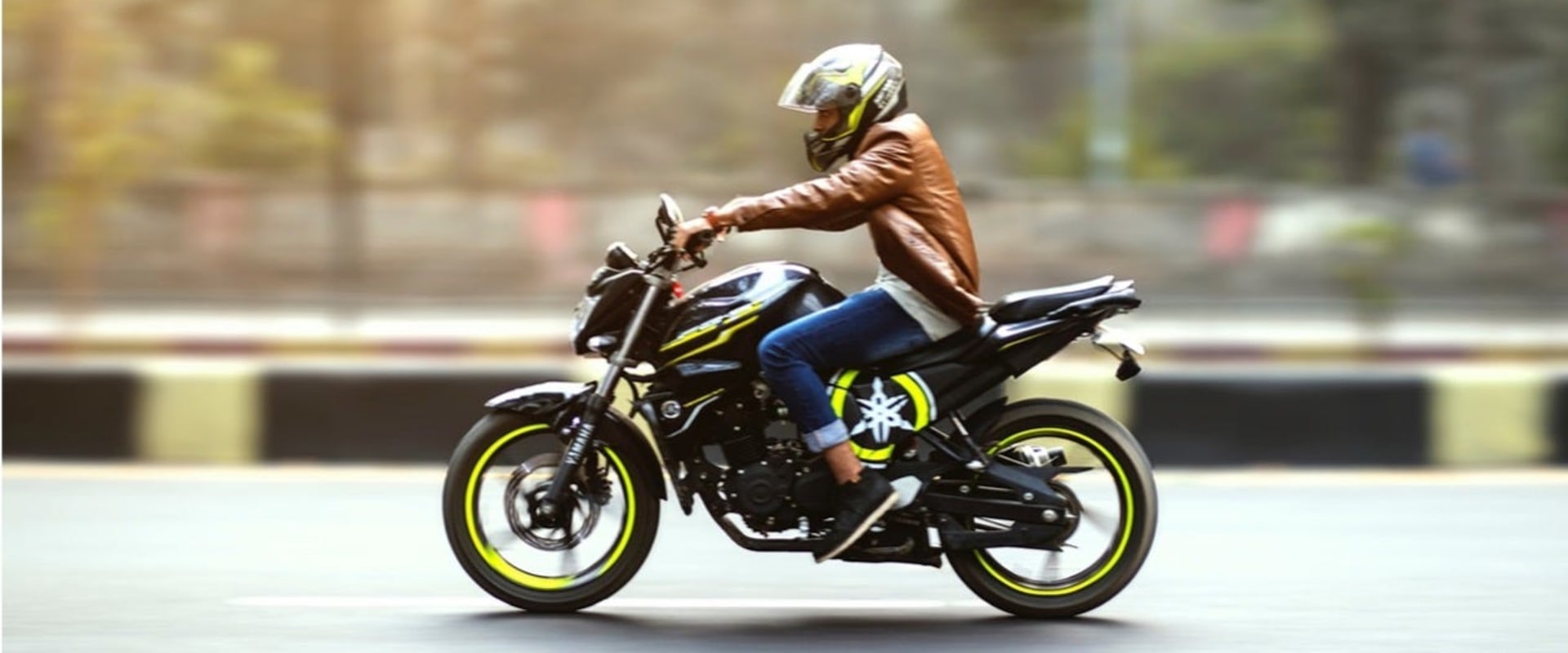 All You Need to Know About Written and Practical Exams for Obtaining a Motorcycle License