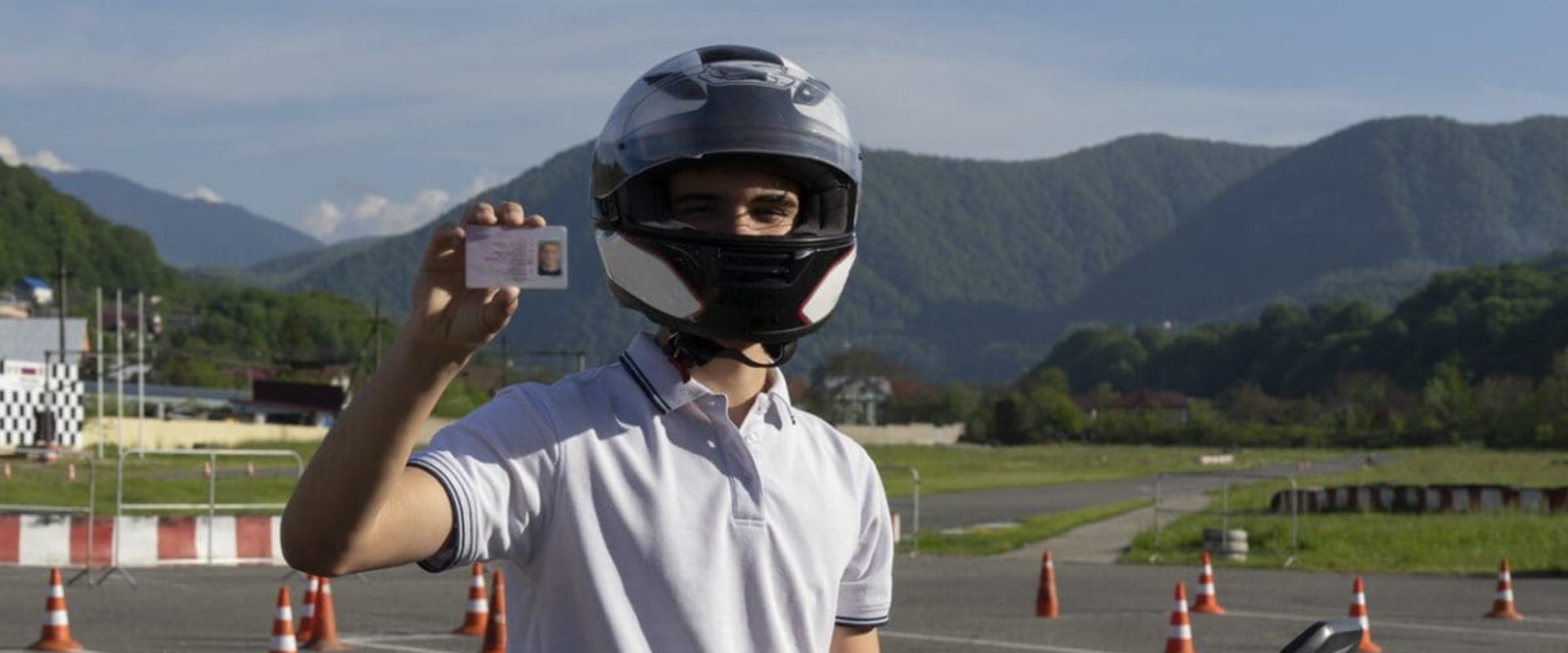 On-Road Training with Certified Instructors: Everything You Need to Know