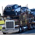 Ohio Car Shipping: Tips and Tricks for a Smooth Transport