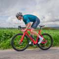 Basic Bike Maintenance: Keep Your Ride Running Smoothly