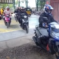 Understanding Traffic Laws and Signals: A Comprehensive Guide for Motorcycle Riders