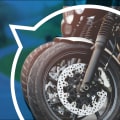 The Importance of Advanced Motorcycle Training