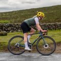 Choosing the Right Bike for Your Needs: A Comprehensive Guide