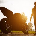 A1 Auto Transport: 30 Years Of Motorcycle Shipping