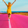 The Importance of Seamless Transitions in Any Aspect of Life