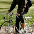 Bike Maintenance for Off-Road Riding: Essential Tips and Tricks for Riders