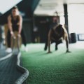 On-Road Training with Certified Instructors: Everything You Need to Know