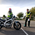 Understanding Licensing Fees and Renewal for Motorcycle Training Workshops