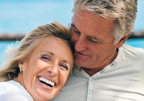 The Ultimate Guide to Yalaha Movers: Expert Tips and Insights