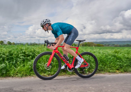 Basic Bike Maintenance: Keep Your Ride Running Smoothly