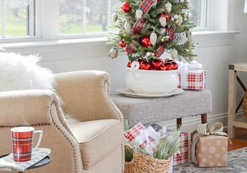 The Ultimate Guide to Christmas Movers: Professional Tips