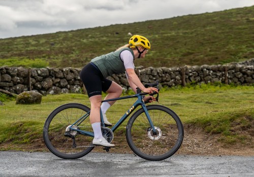 Choosing the Right Bike for Your Needs: A Comprehensive Guide
