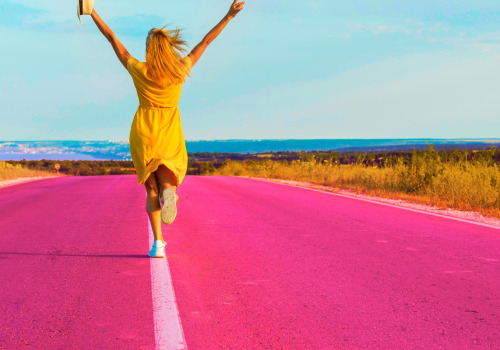 The Importance of Seamless Transitions in Any Aspect of Life