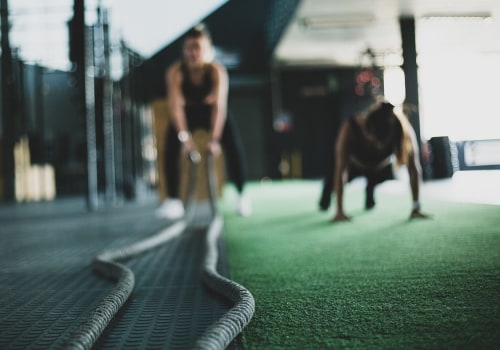 On-Road Training with Certified Instructors: Everything You Need to Know