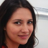 Kirsten Croslen